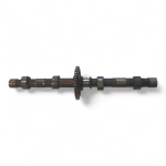 Honda CBX 550 552 1982-1988 Exhaust Side Cam Shaft OEM R2 - Image 4
