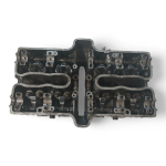 Honda CBX 550 550 1982-1986 Cylinder Head with Cams, Holders, Shims and Bolts OEM - Image 3
