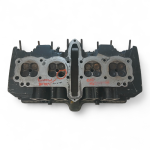 Honda CBX 550 550 1982-1986 Cylinder Head with Cams, Holders, Shims and Bolts OEM - Image 5