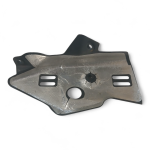 Kawasaki ZX 10 R 1000 2011 Exhaust Heat Shield OEM - Image 5