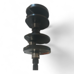 Honda VFR 750 750 1982-1985 Crank Shaft OEM - Image 2