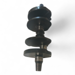 Honda VFR 750 750 1982-1985 Crank Shaft OEM - Image 4