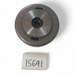 Honda VFR 750 750 1982-1985 Flywheel OEM LNZ04 037000-1820 2GZ - Image 2