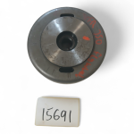 Honda VFR 750 750 1982-1985 Flywheel OEM LNZ04 037000-1820 2GZ - Image 4