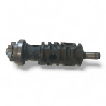 Honda VFR 750 750 1982-1985 Selector Drum OEM MB2 - Image 6