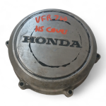 Honda VFR 750 750 1982-1985 Left Engine Cover OEM RC07E-2114901