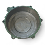 Honda VFR 750 750 1982-1985 Left Engine Cover OEM RC07E-2114901 - Image 6