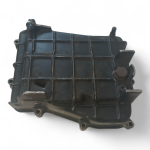 Honda VFR 750 750 1982-1985 Engine Oil Sump Cover OEM RC07E-2114901