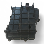 Honda VFR 750 750 1982-1985 Engine Oil Sump Cover OEM RC07E-2114901 - Image 4