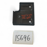 Honda VFR 750 750 1982-1985 Oil Baffle OEM RC07E-2114901 - Image 2