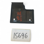 Honda VFR 750 750 1982-1985 Oil Baffle OEM RC07E-2114901 - Image 3