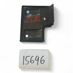 Honda VFR 750 750 1982-1985 Oil Baffle OEM RC07E-2114901 - Image 4