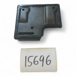 Honda VFR 750 750 1982-1985 Oil Baffle OEM RC07E-2114901 - Image 5