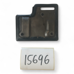Honda VFR 750 750 1982-1985 Oil Baffle OEM RC07E-2114901 - Image 6