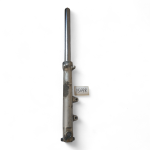 Suzuki GSX 1100 F Katana 1100 1991 6 front fork OEM 250-R - Image 2