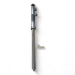 Suzuki GSX 1100 F Katana 1100 1991 6 front fork OEM 250-R - Image 4