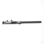 Suzuki GSX 1100 F Katana 1100 1991 6 front fork OEM 250-R - Image 5
