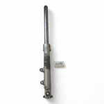 Suzuki GSX 1100 F Katana 1100 1991 6 front fork OEM 250-R - Image 6