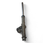 Honda CB 350 350 1968-1973 Front Left Fork OEM - Image 2