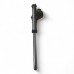 Honda CB 350 350 1968-1973 Front Left Fork OEM - Image 4
