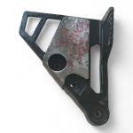 Honda VFR 750 750 1982-1985 Front Left Footrest Bracket OEM - Image 2