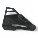 Honda VFR 750 750 1982-1985 Front Left Footrest Bracket OEM - Image 6