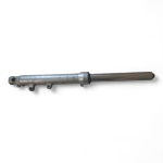 Suzuki GSX 750 750 1989-1990 Front Left Fork OEM S254-L SA
