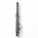 Suzuki GSX 750 750 1989-1990 Front Left Fork OEM S254-L SA - Image 2