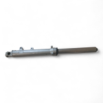 Suzuki GSX 750 750 1989-1990 Front Left Fork OEM S254-L SA - Image 5