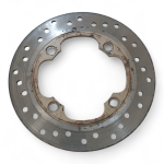 Honda Dylan 125 125 2002-2006 Brake Disc OEM 3.5mm - Image 3