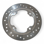 Honda Dylan 125 125 2002-2006 Brake Disc OEM 3.5mm - Image 5