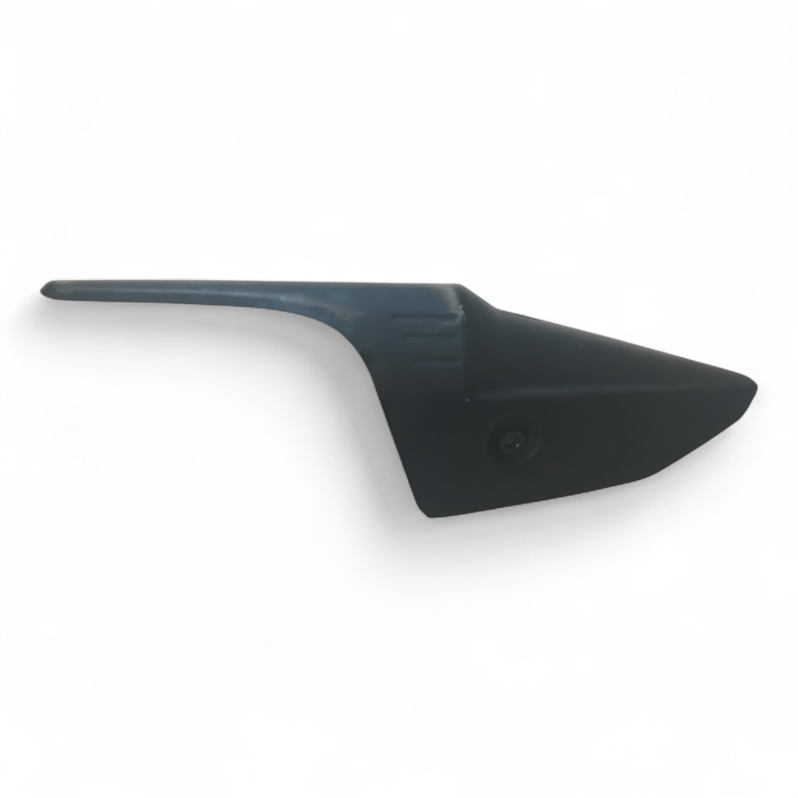 15707_2028129-Photoroom.png Kawasaki ZX6R ZX 636 ZX 6 600 2019-2020 Exhaust Heat Shield OEM - Image 1