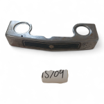 Suzuki GS 550 E 550 1979-1980 Top Yoke Cover OEM