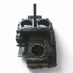 Kawasaki GPX 250 KZ 305 AE 250 / 305 1981-1988 Engine Top End OEM KZ305AE 03221 - Image 2