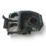 Kawasaki GPX 250 KZ 305 AE 250 / 305 1981-1988 Engine Top End OEM KZ305AE 03221 - Image 3