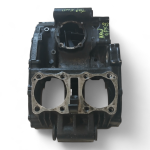Kawasaki GPX 250 KZ 305 AE 250 / 305 1981-1988 Engine Top End OEM KZ305AE 03221 - Image 4