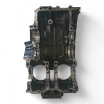 Kawasaki GPX 250 KZ 305 AE 250 / 305 1981-1988 Engine Top End OEM KZ305AE 03221 - Image 5