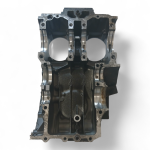 Kawasaki GPX 250 KZ 305 AE 250 / 305 1981-1988 Engine Top End OEM KZ305AE 03221 - Image 6