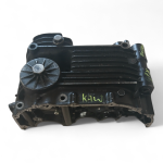 Kawasaki GPX 250 KZ 305 AE 250 / 305 1981-1988 Engine Bottom End OEM KZ305AE 03221