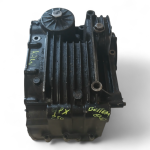 Kawasaki GPX 250 KZ 305 AE 250 / 305 1981-1988 Engine Bottom End OEM KZ305AE 03221 - Image 2