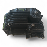 Kawasaki GPX 250 KZ 305 AE 250 / 305 1981-1988 Engine Bottom End OEM KZ305AE 03221 - Image 3