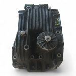 Kawasaki GPX 250 KZ 305 AE 250 / 305 1981-1988 Engine Bottom End OEM KZ305AE 03221 - Image 4