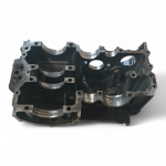 Kawasaki GPX 250 KZ 305 AE 250 / 305 1981-1988 Engine Bottom End OEM KZ305AE 03221 - Image 5
