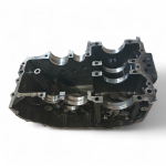 Kawasaki GPX 250 KZ 305 AE 250 / 305 1981-1988 Engine Bottom End OEM KZ305AE 03221 - Image 6