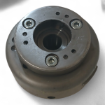 Kawasaki GPX 250 KZ 305 AE 250 / 305 1981-1988 Starter Rotor OEM AVCC55 032000-3210 10GZ