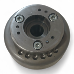 Kawasaki GPX 250 KZ 305 AE 250 / 305 1981-1988 Starter Rotor OEM AVCC55 032000-3210 10GZ - Image 2
