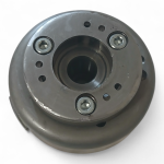 Kawasaki GPX 250 KZ 305 AE 250 / 305 1981-1988 Starter Rotor OEM AVCC55 032000-3210 10GZ - Image 3