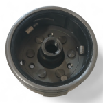 Kawasaki GPX 250 KZ 305 AE 250 / 305 1981-1988 Starter Rotor OEM AVCC55 032000-3210 10GZ - Image 4