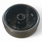 Kawasaki GPX 250 KZ 305 AE 250 / 305 1981-1988 Starter Rotor OEM AVCC55 032000-3210 10GZ - Image 5