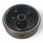 Kawasaki GPX 250 KZ 305 AE 250 / 305 1981-1988 Starter Rotor OEM AVCC55 032000-3210 10GZ - Image 6